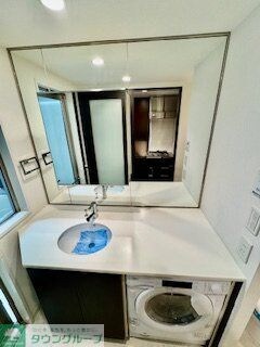 レジディア恵比寿IIの物件内観写真