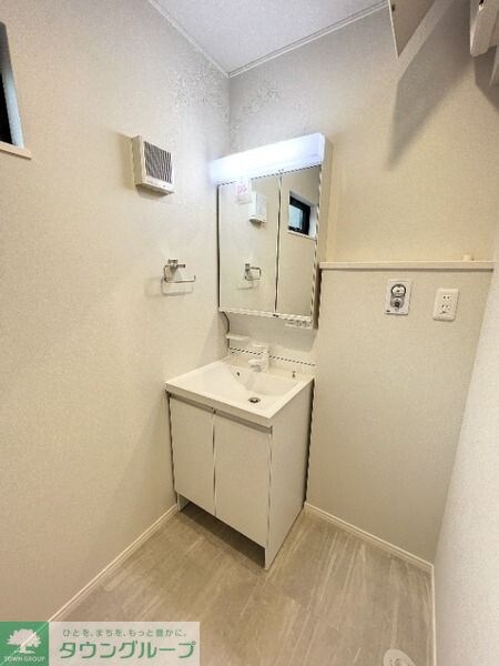 CE LA VI 中落合（セラビ中落合）の物件内観写真