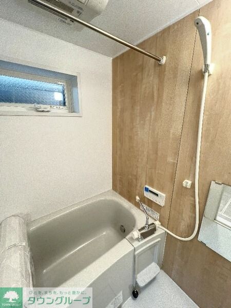 CE LA VI 中落合（セラビ中落合）の物件内観写真