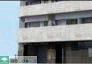 クレストコート門前仲町の物件内観写真