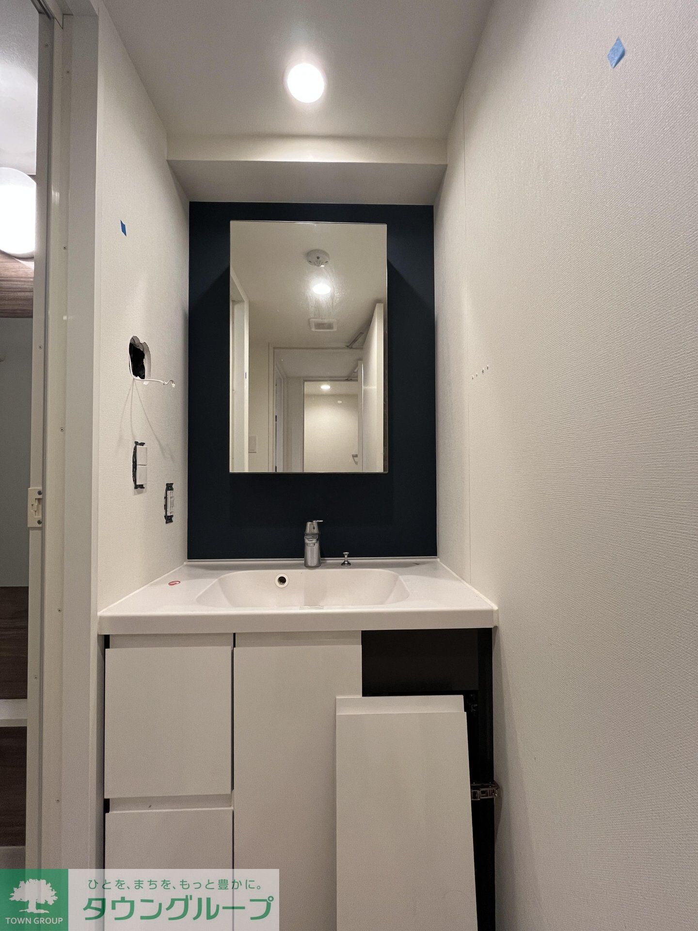 Ｂｒｉｌｌｉａ　ｉｓｔ　文京六義園の物件内観写真