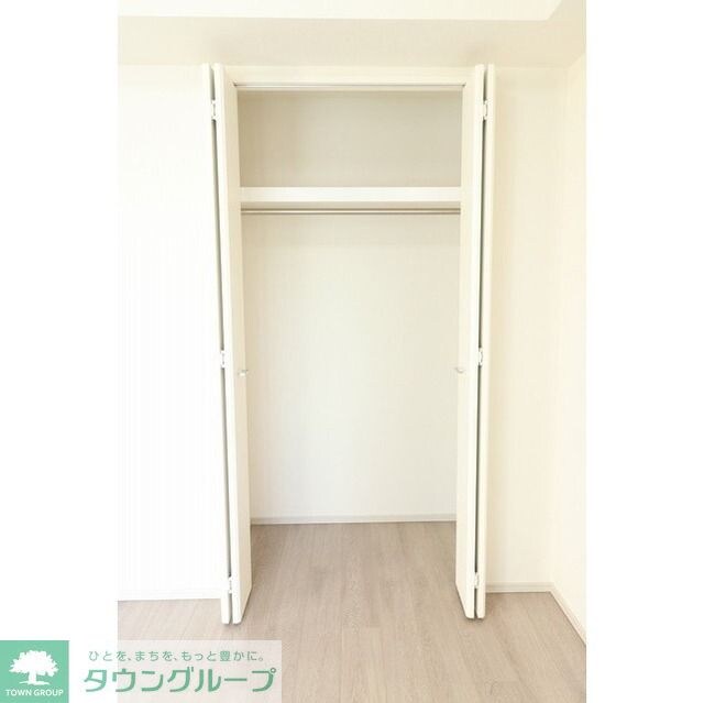 ＢＰＲレジデンス門前仲町の物件内観写真