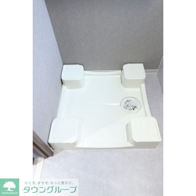 ＢＰＲレジデンス門前仲町の物件内観写真