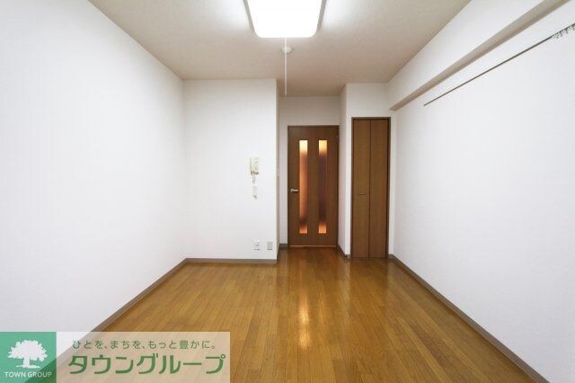 プライムアーバン住吉の物件内観写真