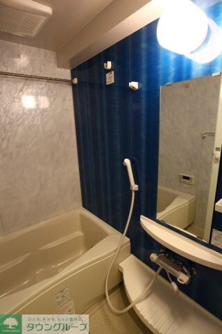 プライムアーバン千駄木の物件内観写真