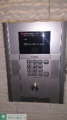 プライムアーバン千駄木の物件内観写真