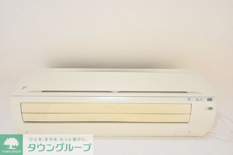 KDXレジデンス日本橋箱崎の物件内観写真