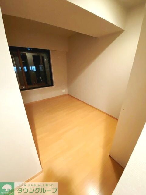 ＭＦＰＲ目黒タワーの物件内観写真