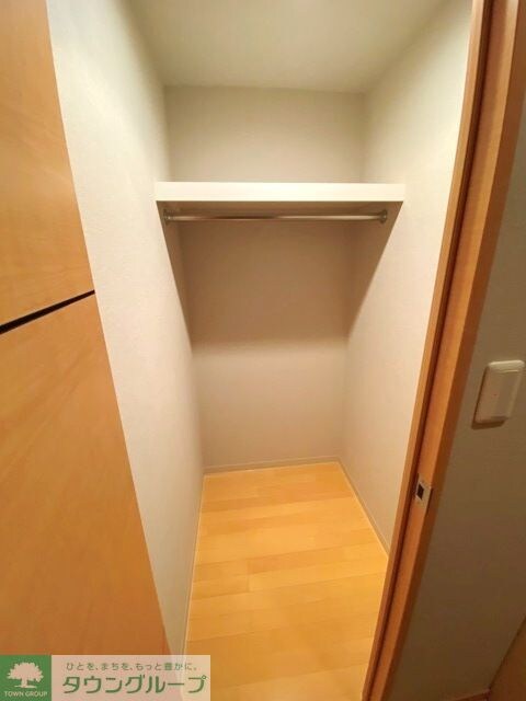 ＭＦＰＲ目黒タワーの物件内観写真