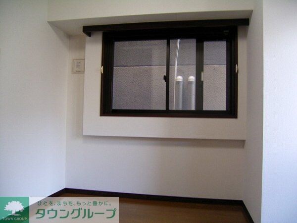 フェニックス日本橋蛎殻町弐番館の物件内観写真