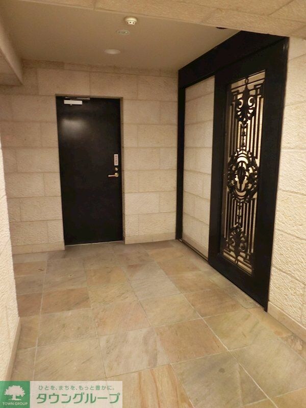 フェニックス日本橋蛎殻町弐番館の物件内観写真