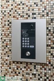 ユーガ千石の物件内観写真