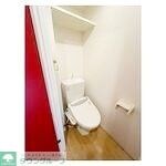 ＭＯＤＵＬＯＲ代々木公園の物件内観写真