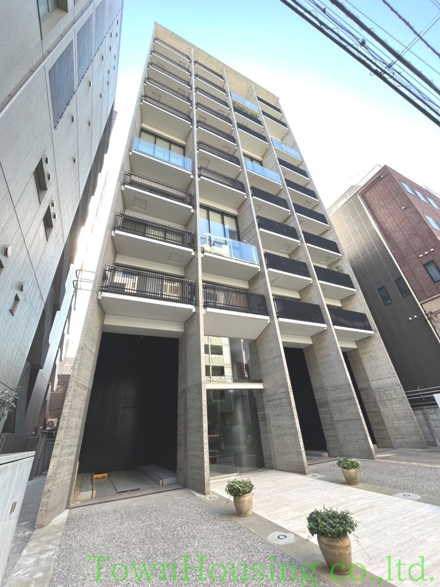 Ｎ３ユニテの物件内観写真