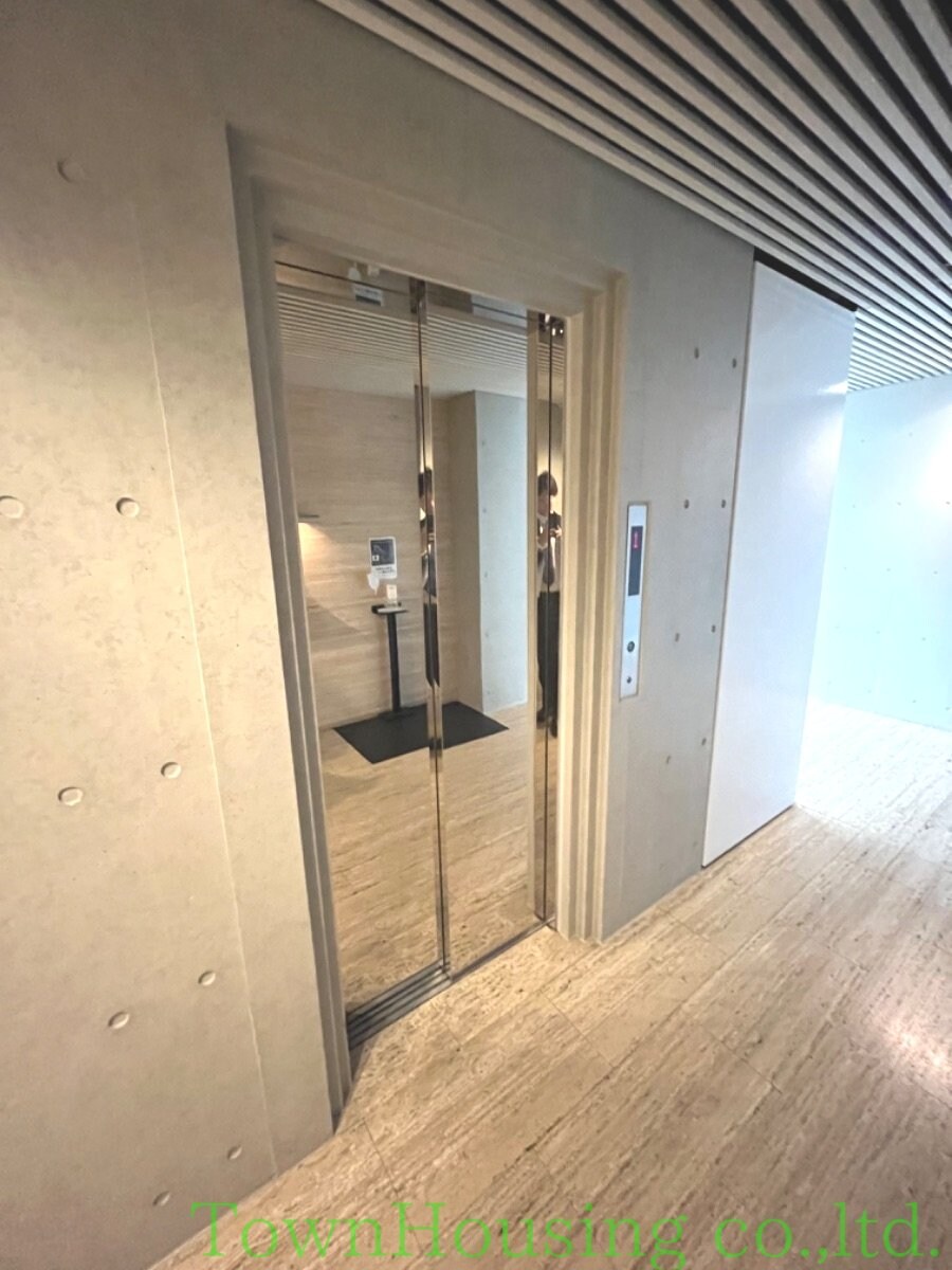 Ｎ３ユニテの物件内観写真