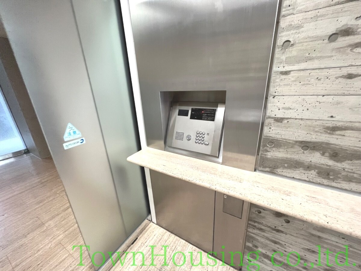 Ｎ３ユニテの物件内観写真