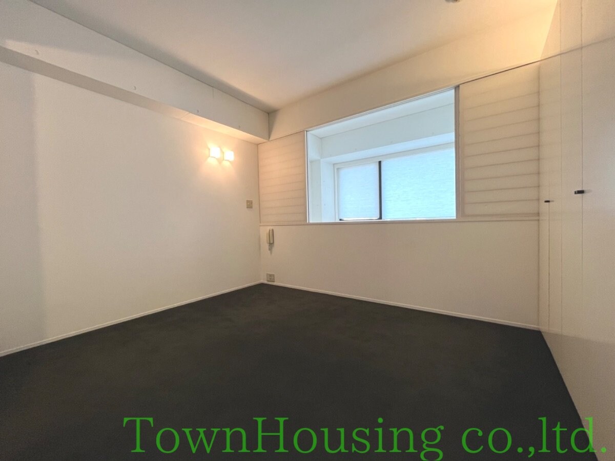 Ｎ３ユニテの物件内観写真