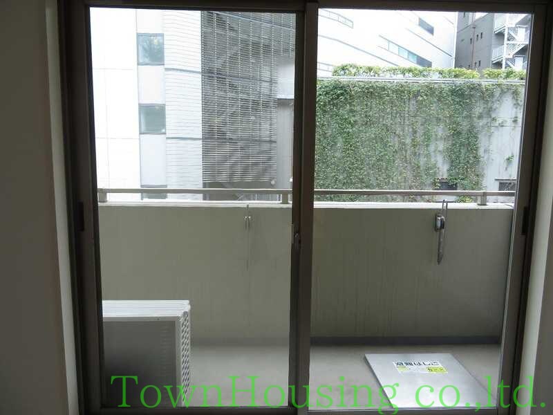 パークプレイス三田の物件内観写真