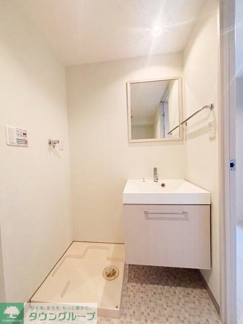 ロレットの小路の物件内観写真