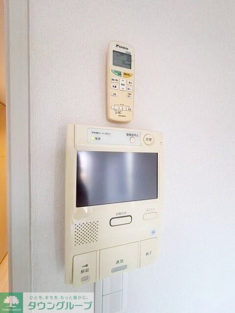 ロレットの小路の物件内観写真