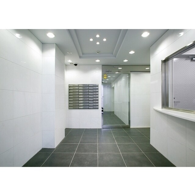 コンフォリア麻布台の物件内観写真