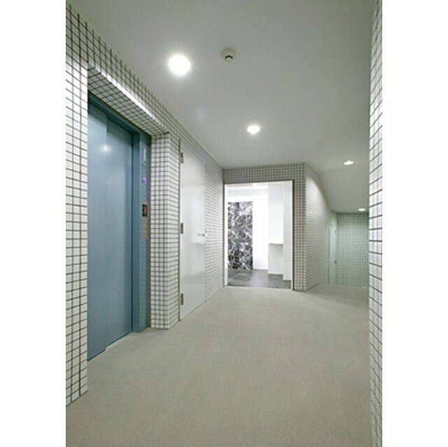 コンフォリア麻布台の物件内観写真