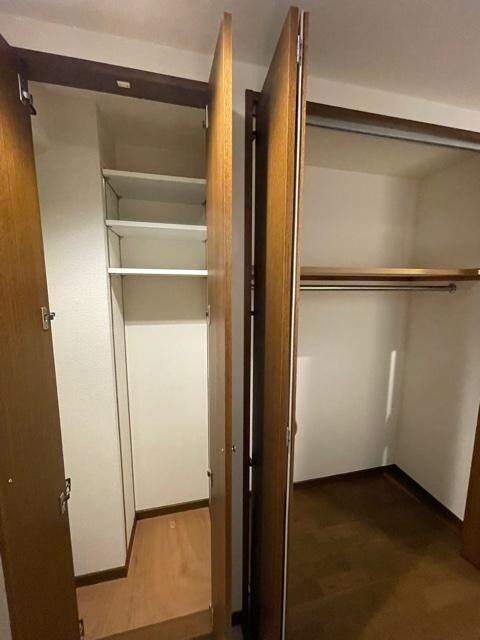 シティテラス田町の物件内観写真