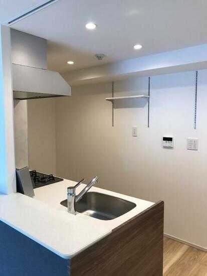 旭ｂｕｉｌｄｉｎｇ(アサヒビルデイング)の物件内観写真