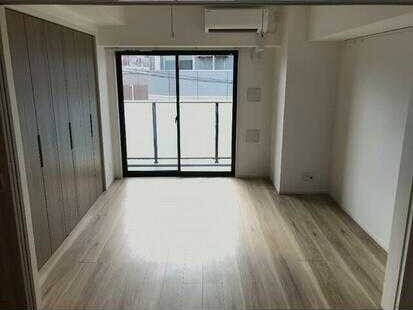 旭ｂｕｉｌｄｉｎｇ(アサヒビルデイング)の物件内観写真