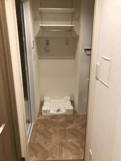 旭ｂｕｉｌｄｉｎｇ(アサヒビルデイング)の物件内観写真