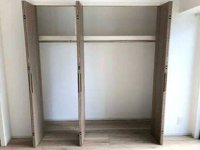 旭ｂｕｉｌｄｉｎｇ(アサヒビルデイング)の物件内観写真