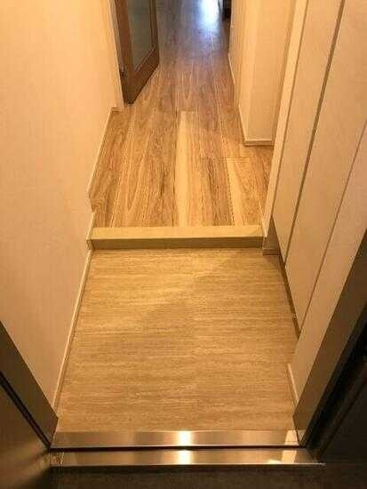 旭ｂｕｉｌｄｉｎｇ(アサヒビルデイング)の物件内観写真