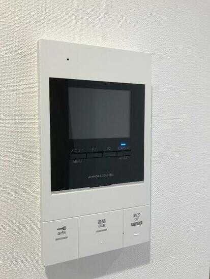 旭ｂｕｉｌｄｉｎｇ(アサヒビルデイング)の物件内観写真