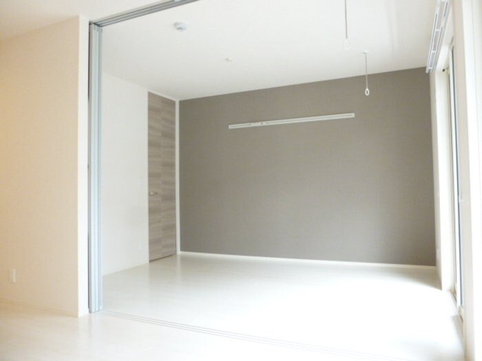 ディアコート Ｍの物件内観写真