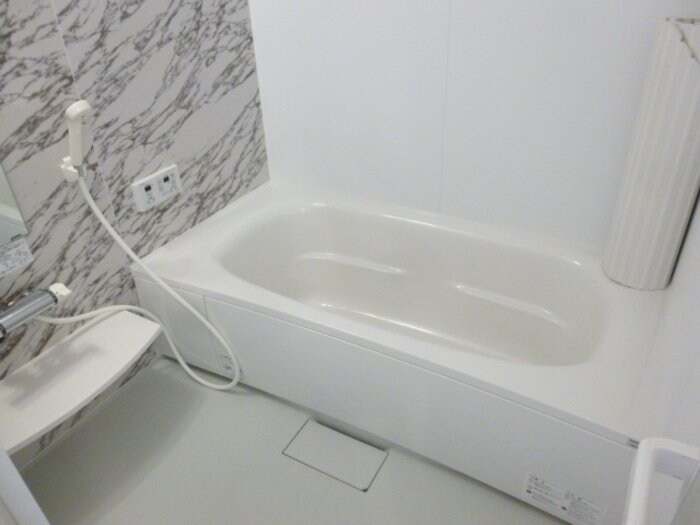 ディアコート Ｍの物件内観写真