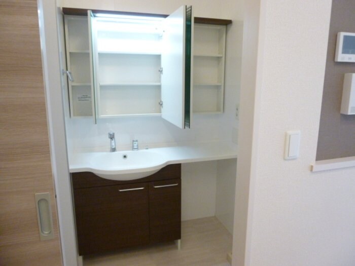 ディアコート Ｍの物件内観写真