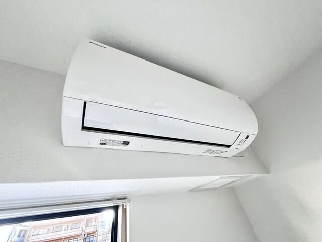 ルグラン東葛西の物件内観写真