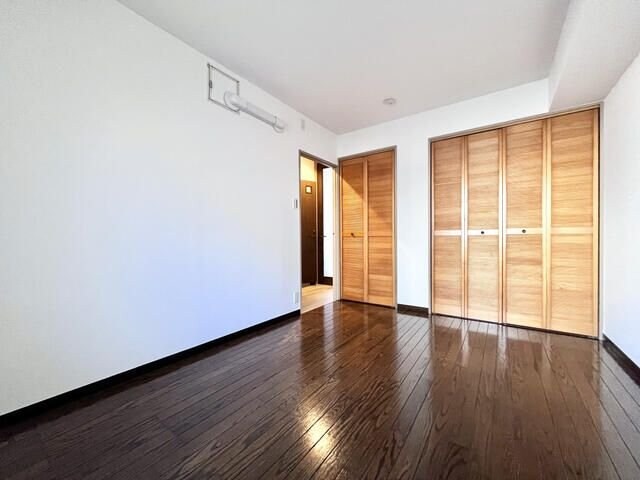 ルグラン東葛西の物件内観写真