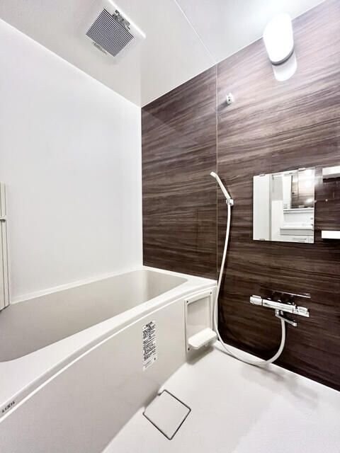 ルグラン東葛西の物件内観写真