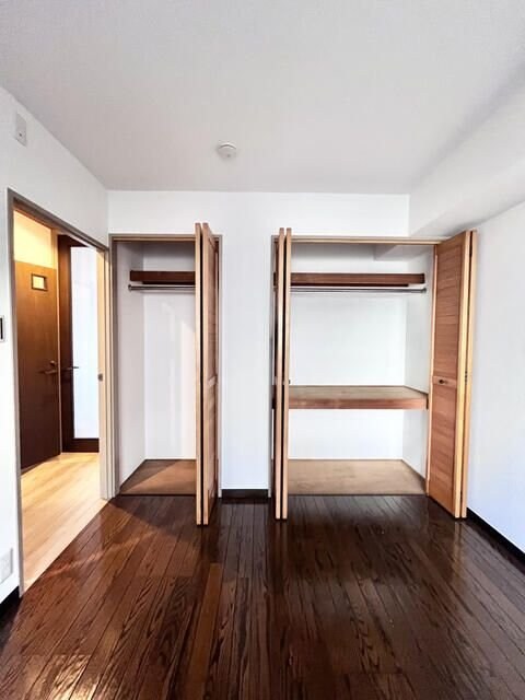 ルグラン東葛西の物件内観写真