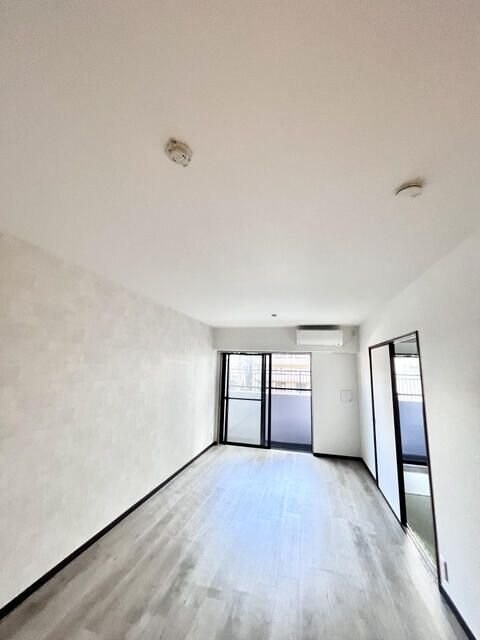 ルグラン東葛西の物件内観写真