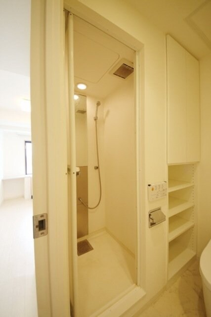 SOCIETY SEASONSの物件内観写真