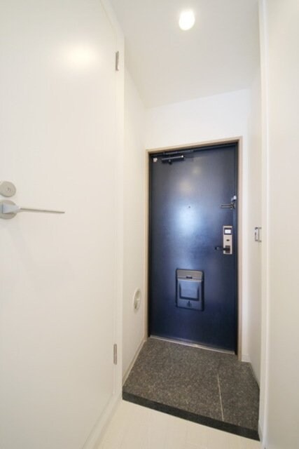 SOCIETY SEASONSの物件内観写真