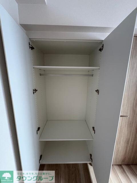 プレディアコート西葛西の物件内観写真