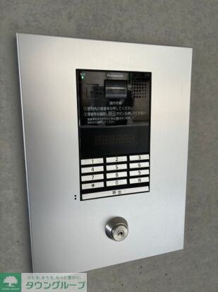 アプロ海辺の物件内観写真