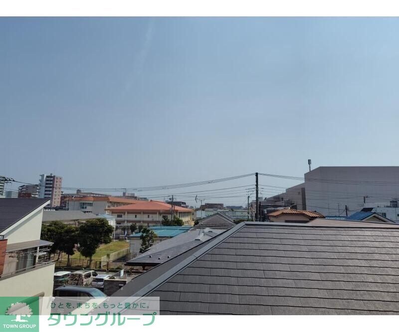 Ｅｓｔｒｅｌｌａの物件内観写真