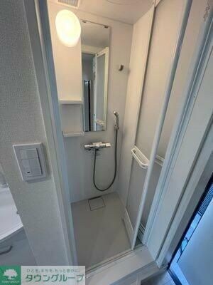 カーサ　エスト　小岩の物件内観写真