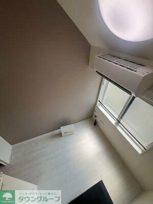 カーサ　エスト　小岩の物件内観写真