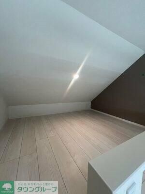 カーサ　エスト　小岩の物件内観写真