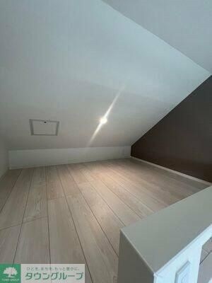 カーサ　エスト　小岩の物件内観写真